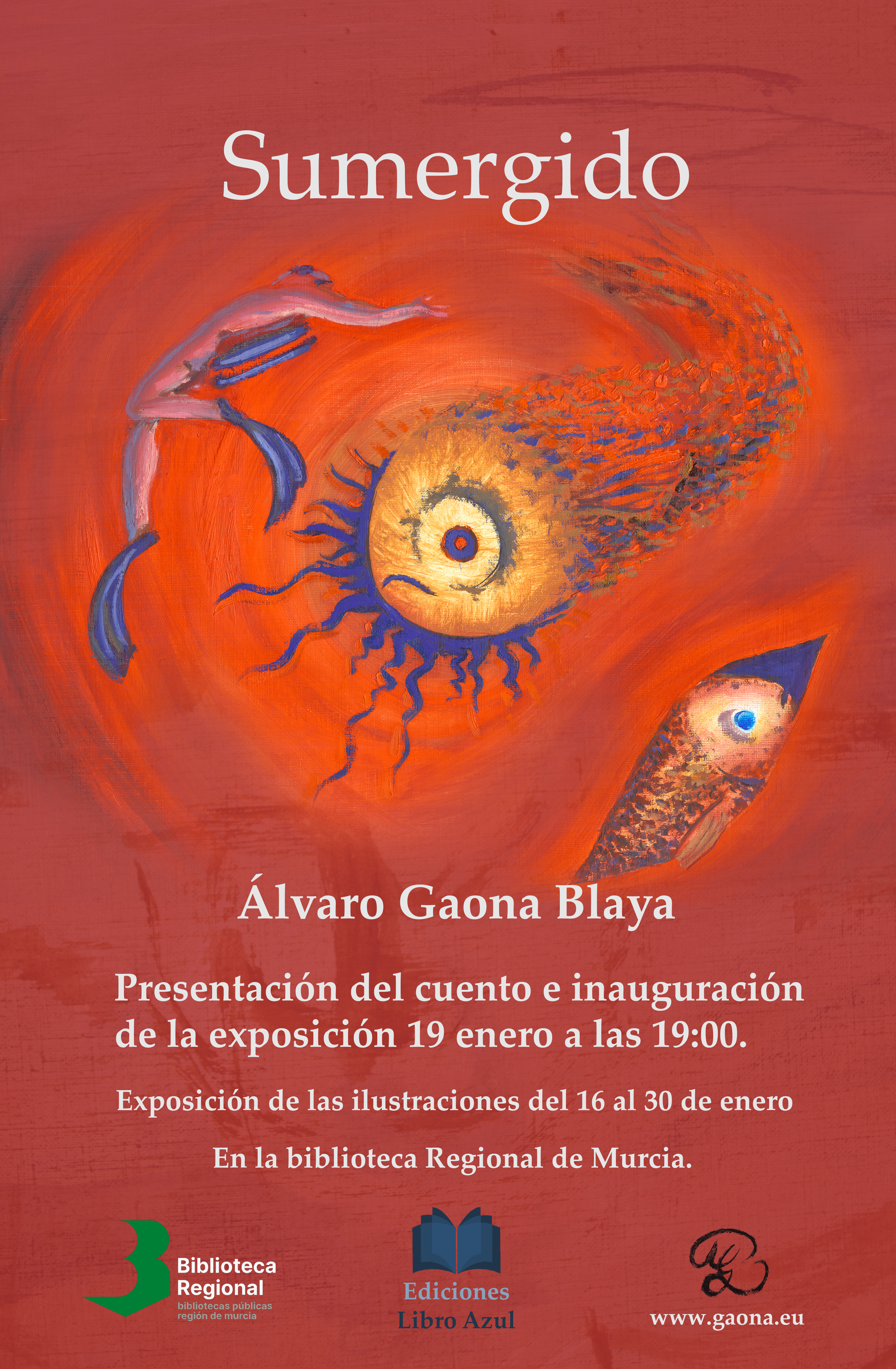 cartel